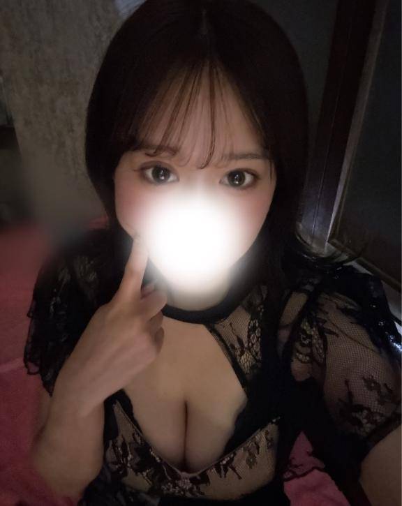 明日から出勤です?