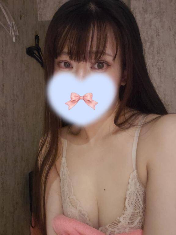 さっそく??