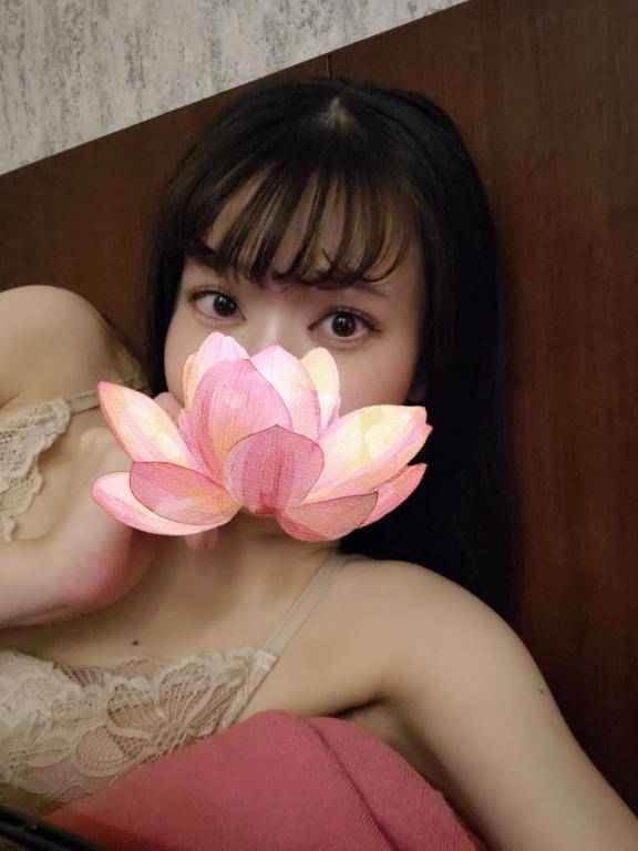 せっかく、りんを