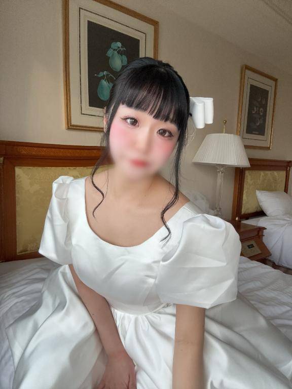 フォローしてね?