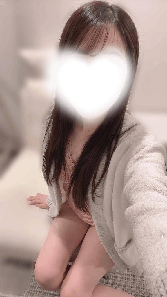 知ってほしいな??