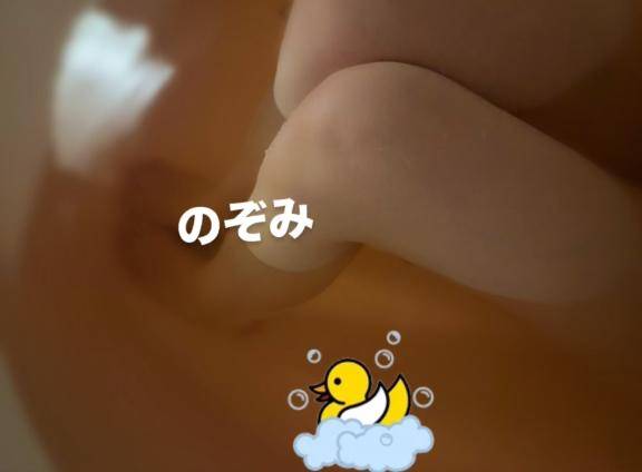 たまにやってくる衝動