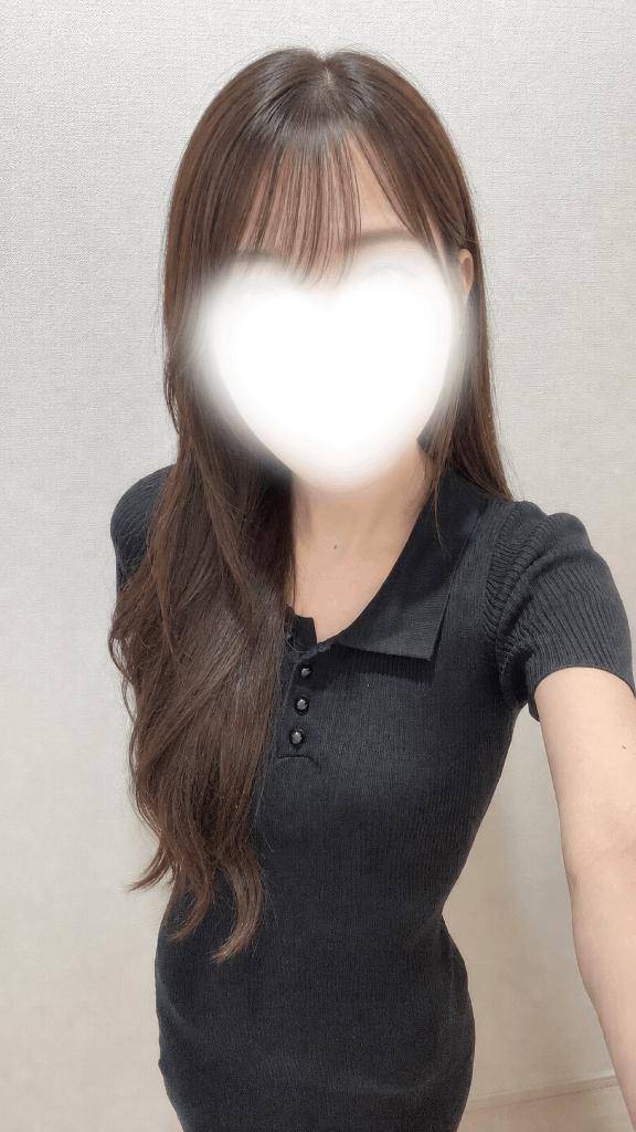 はじまりました?