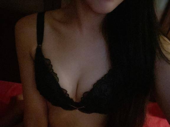 20:00まで?