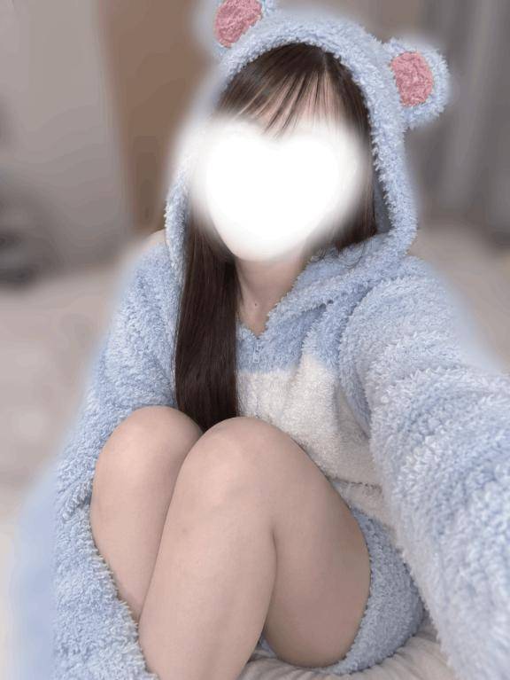 おはよ??