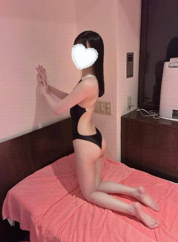 お持ち込みコスプレ紹介?