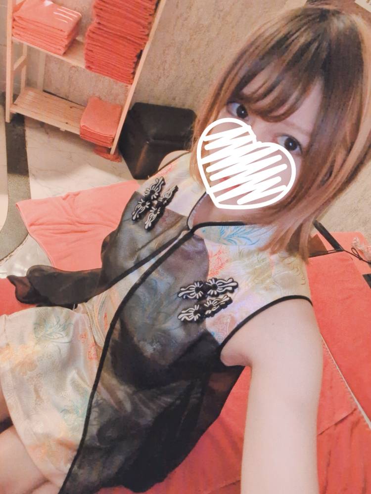 ふらん(新宿多恋人)