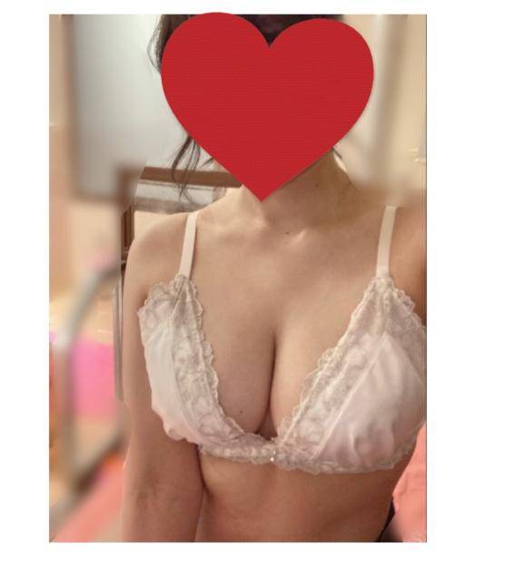 雨??