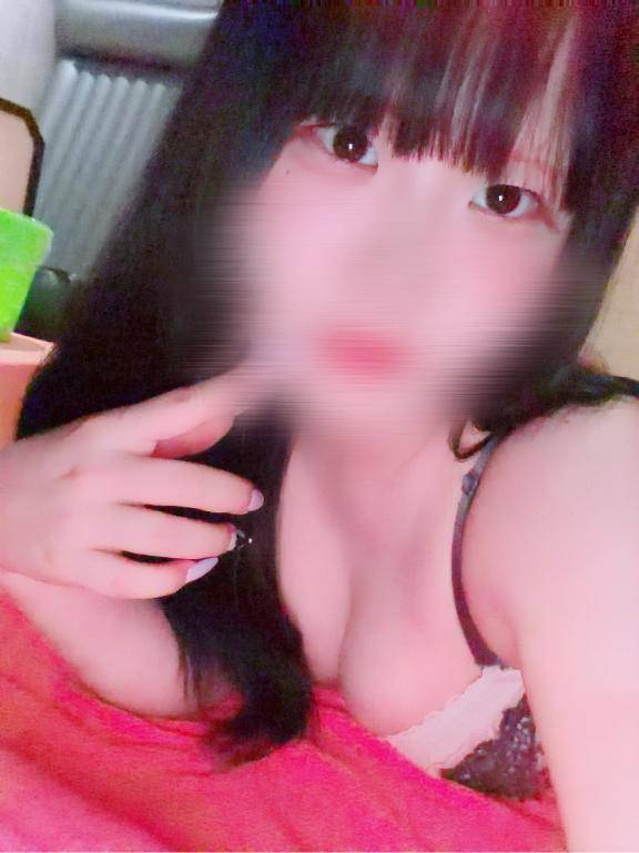 たくさんのありがとう！