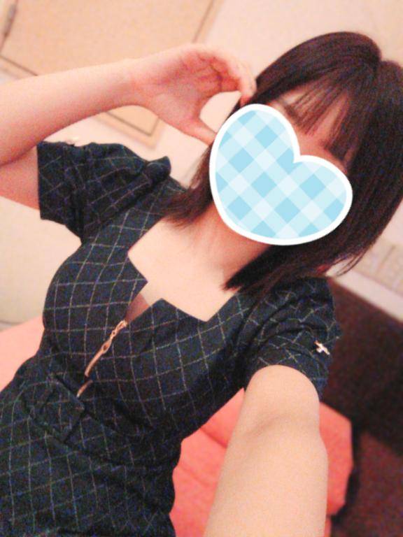 出勤します！