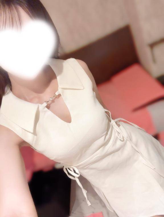 お久しぶりです?
