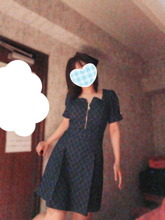 出勤します！