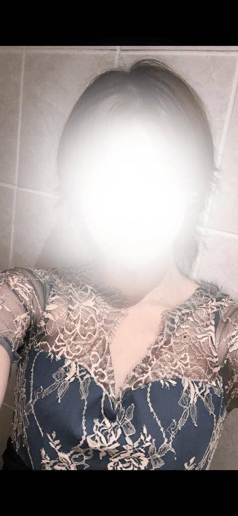 お疲れ様です?