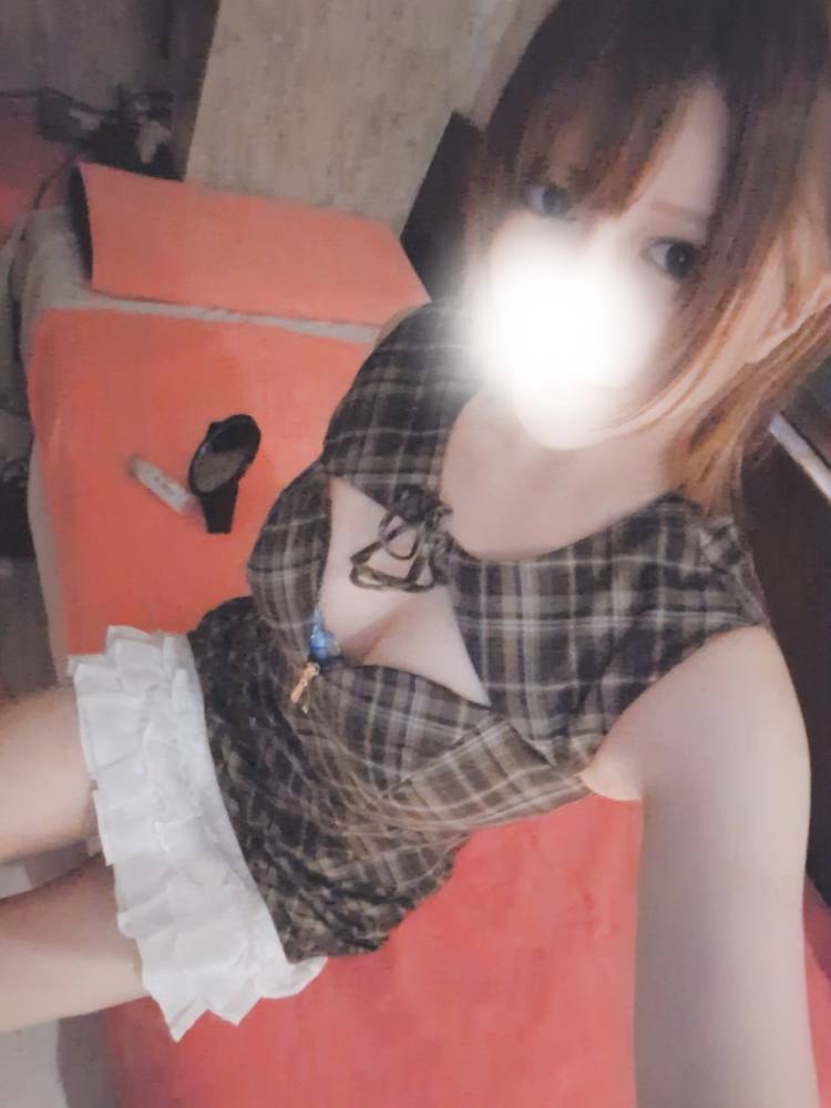 出勤
