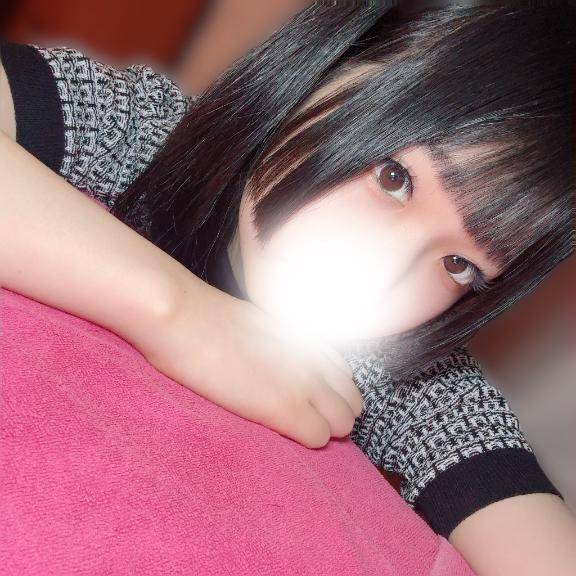 直近の会える日??