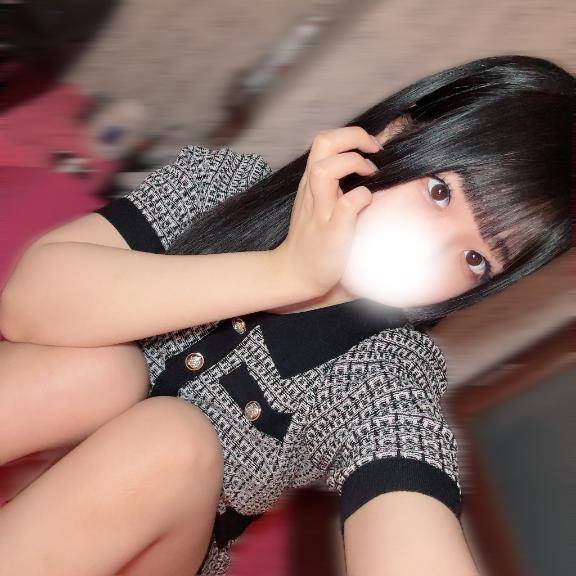 おすすめっ.?.?