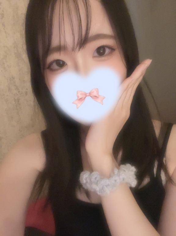 心も身体もさっぱり?