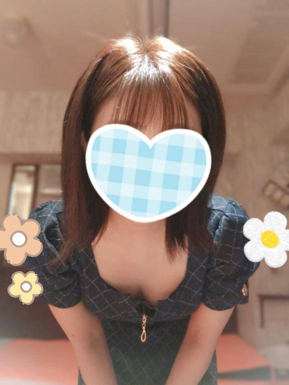 出勤します！