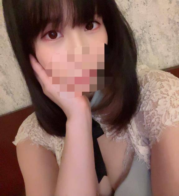 しゅっきーん