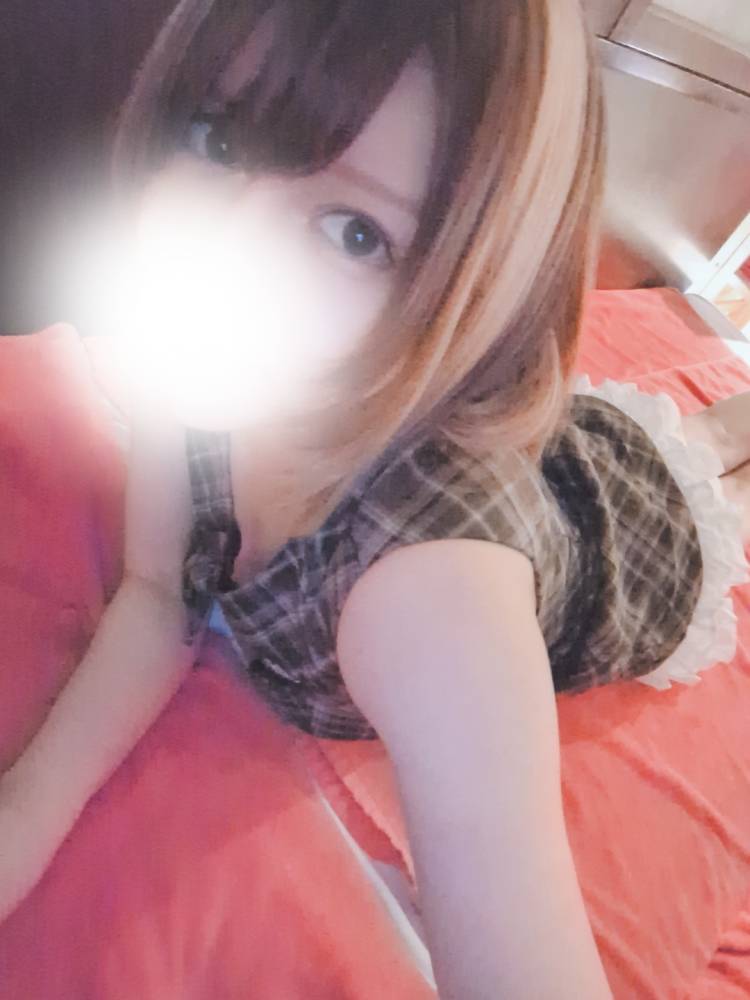 出勤