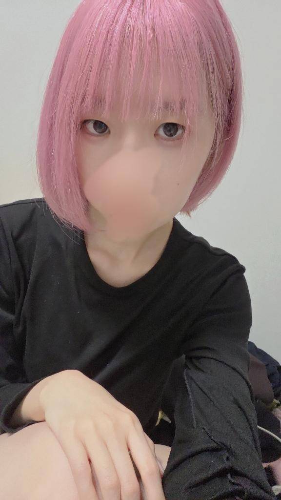 (＞ω＜)b