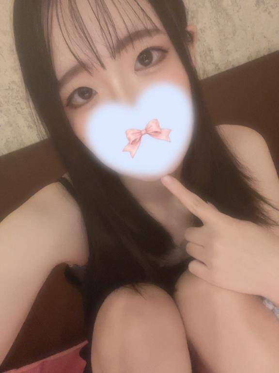 熱くなっちゃう？?