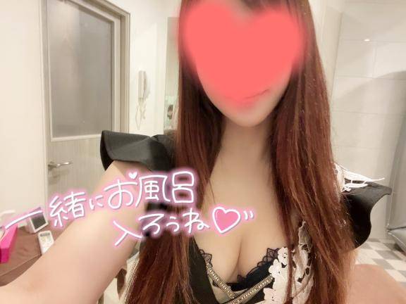 ふらっと?