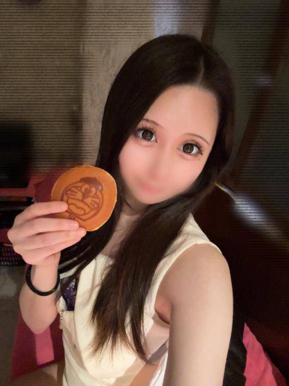 大人の恋愛?