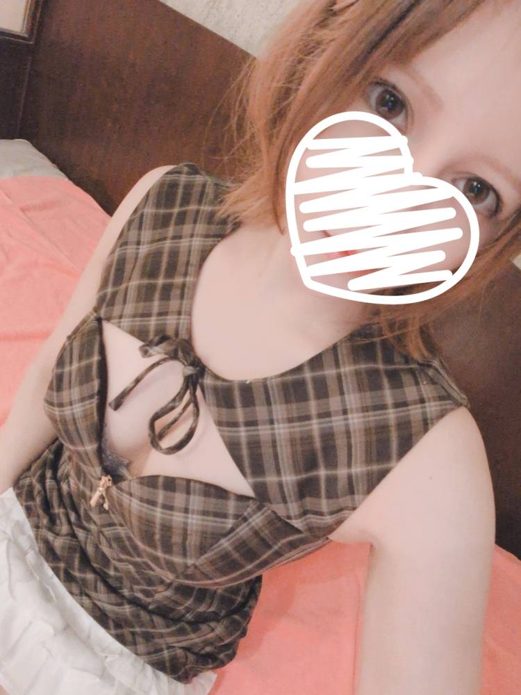 出勤