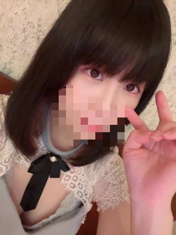しゅっきーん