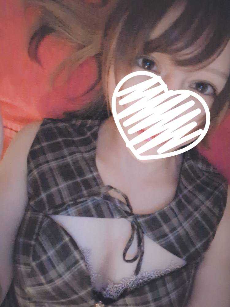 出勤