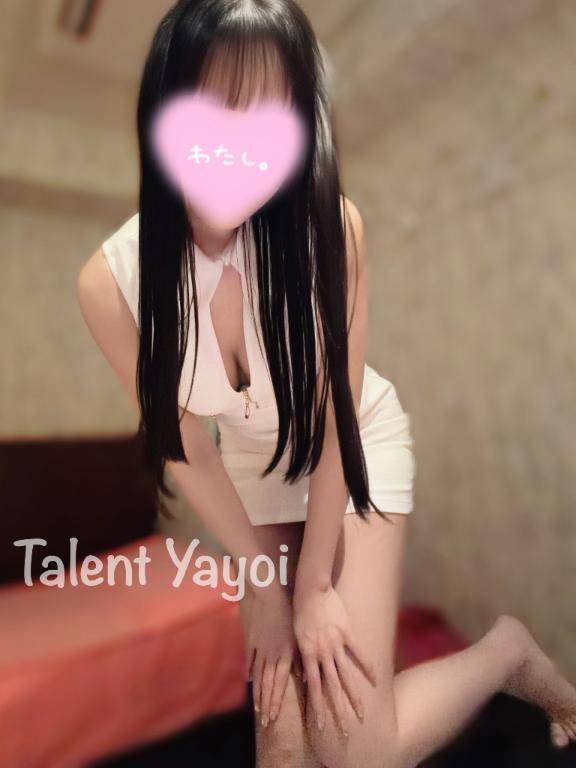 陽気な夜🌙