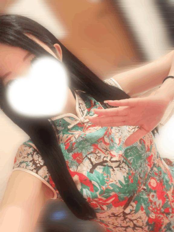 また会えますように...?
