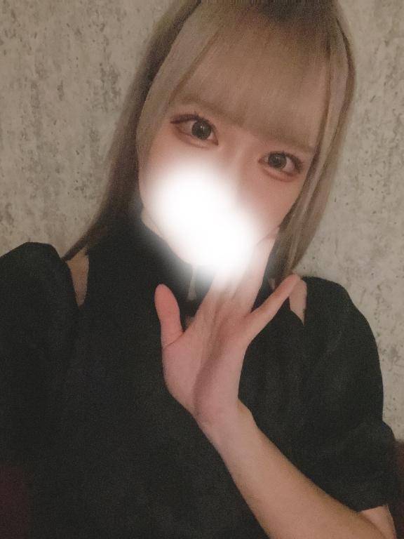10月の出勤日2日間のみです?