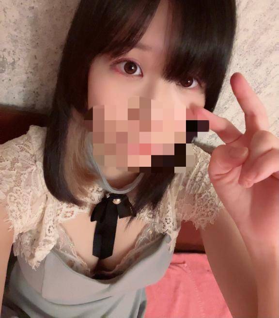 みやこ（新宿多恋人）