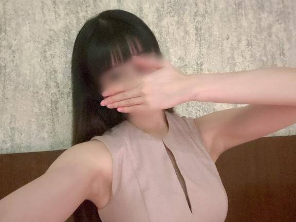 すみれ（新宿多恋人）