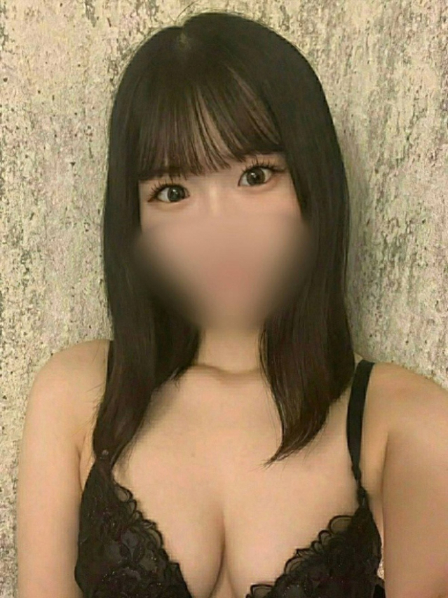 みこ（新宿多恋人）