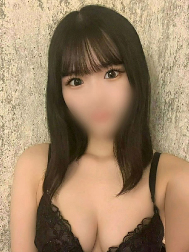 みこ（新宿多恋人）