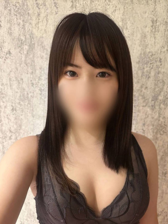 もにか（新宿多恋人）