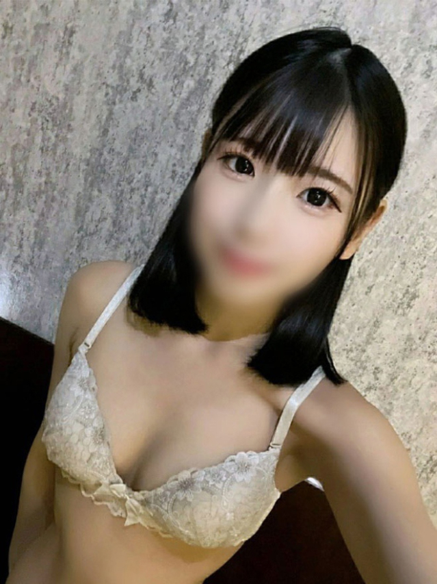 ねね（新宿多恋人）