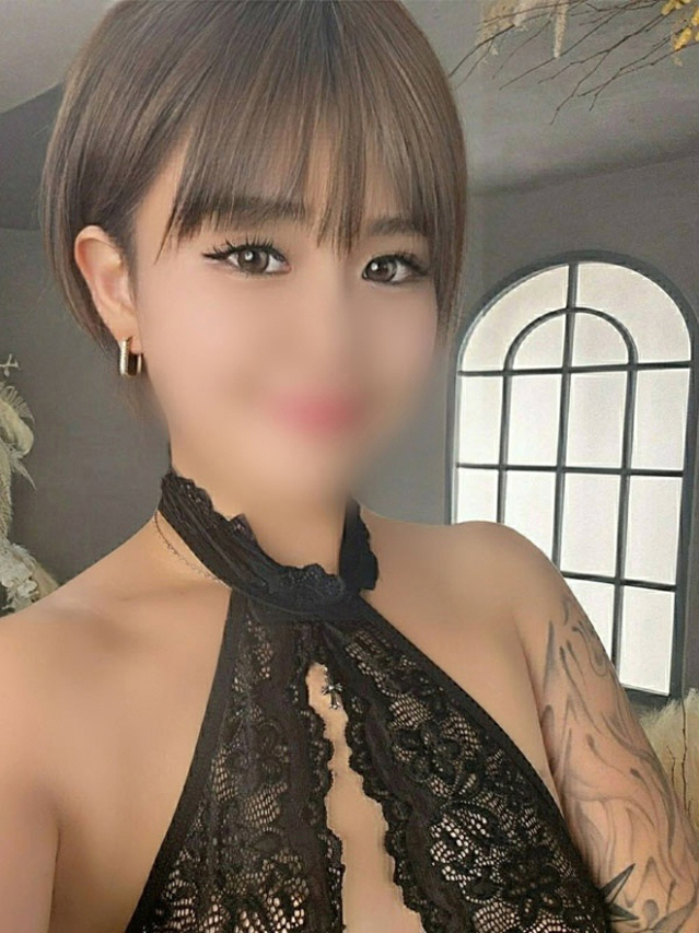 ゆりあ（新宿多恋人）