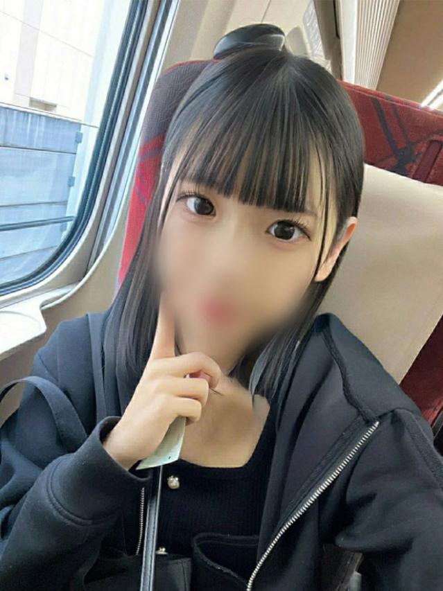 ねね（新宿多恋人）