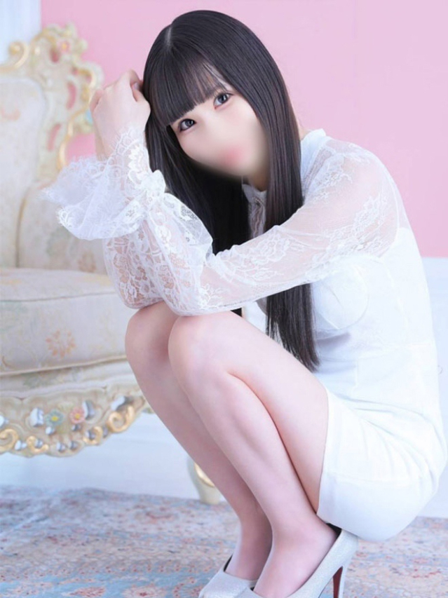 ことり(新宿多恋人)