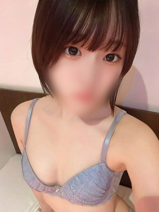 まりな（新宿多恋人）