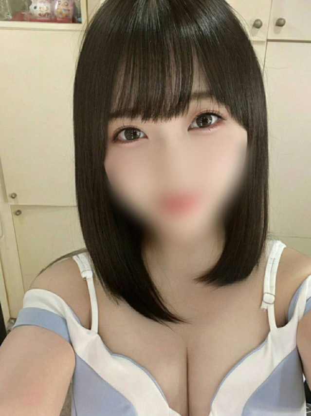 みく（新宿多恋人）