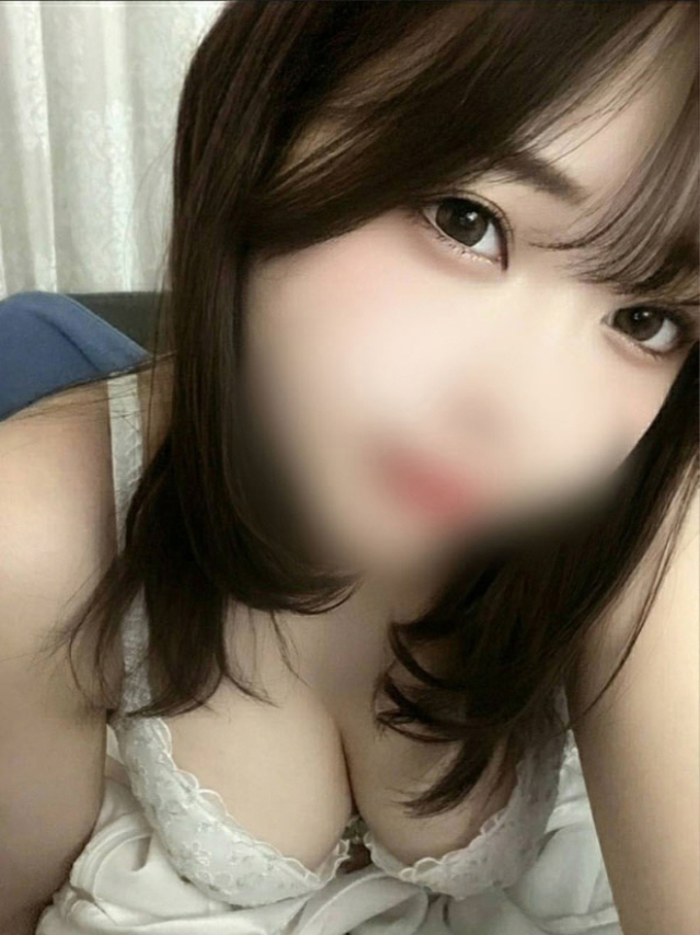 みく（新宿多恋人）