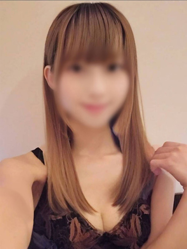 りむ（新宿多恋人）