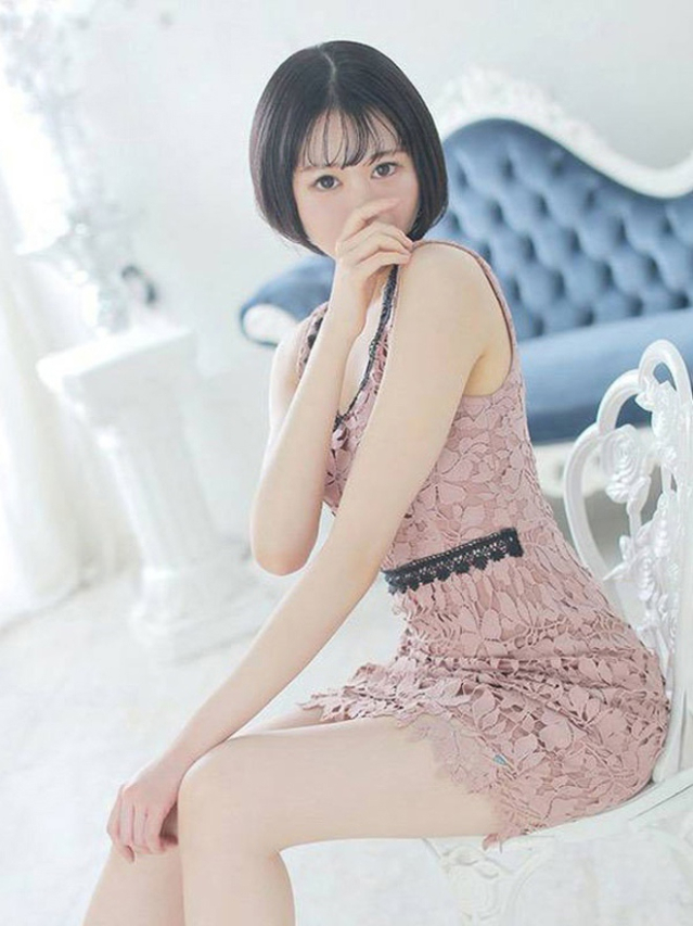 きせき（新宿多恋人）