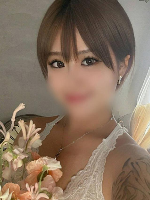 ゆりあ（新宿多恋人）