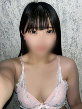 新宿多恋人